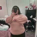 Customer review image
