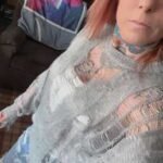 Customer review image