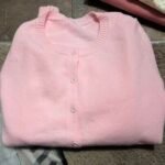Customer review image