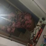 Customer review image