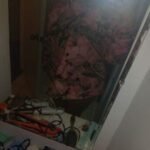 Customer review image
