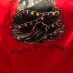 Customer review image