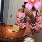 Customer review image