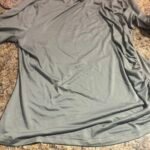 Customer review image