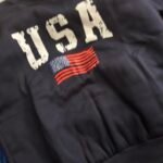 Customer review image