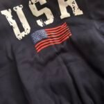 Customer review image