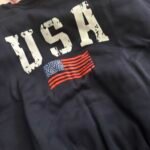Customer review image
