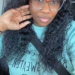 Customer review image