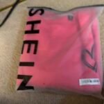 Customer review image