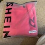Customer review image