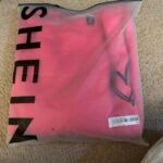 Customer review image
