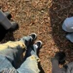 Customer review image