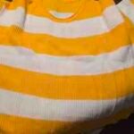 Customer review image