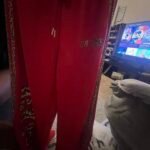 Customer review image