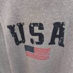 Customer review image