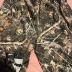 Customer review image