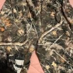 Customer review image