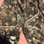 Customer review image