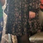 Customer review image
