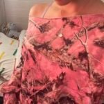 Customer review image