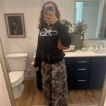 Customer review image