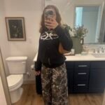 Customer review image