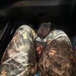 Customer review image