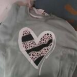 Customer review image