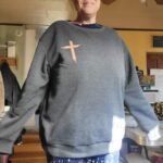 Customer review image