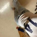 Customer review image
