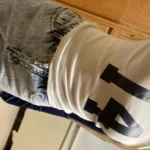 Customer review image