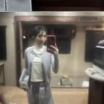 Customer review image
