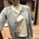 Customer review image