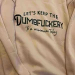 Customer review image