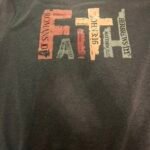 Customer review image