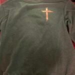 Customer review image