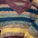 Customer review image