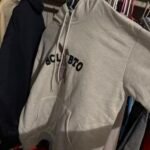 Customer review image