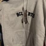 Customer review image