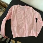 Customer review image