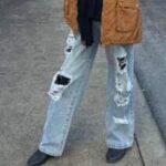Customer review image