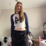 Customer review image