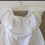 Customer review image