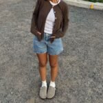 Customer review image