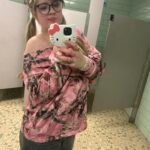 Customer review image