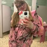 Customer review image