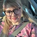 Customer review image