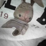 Customer review image