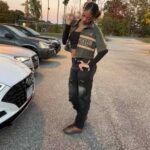 Customer review image