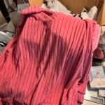 Customer review image